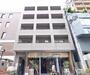 烏丸御池駅より徒歩3分 2階 築27年7ヶ月の賃貸物件