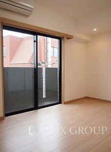 居室・リビング　居間・リビング