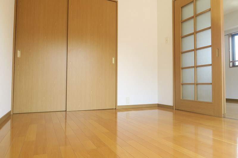その他部屋・スペース　同型タイプ