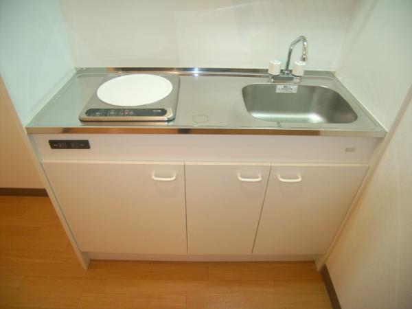 その他部屋・スペース　その他部屋・スペース