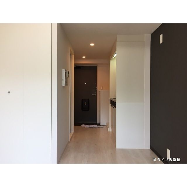 その他　同タイプ写真　※現況優先