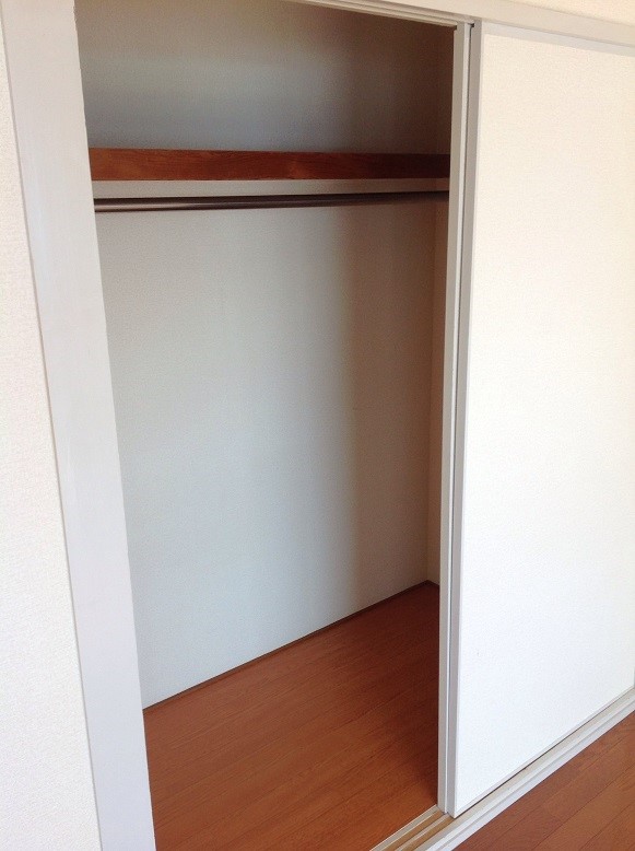 その他　※写真と現物が異なる場合は現物を優先いたします。