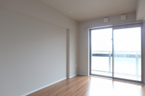 その他部屋・スペース　※写真はイメージです。実物と異なる場合があるため、現況を優先