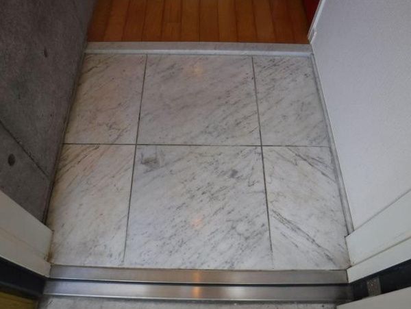 玄関　☆きれいな玄関☆