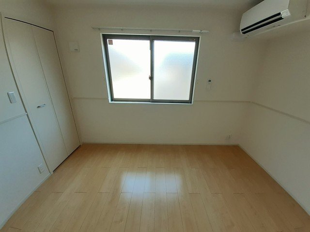 その他部屋・スペース　きれいな内装です