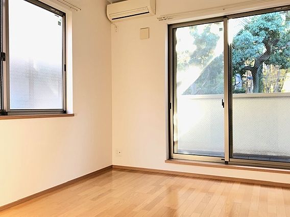 その他　※別部屋の参考写真です。