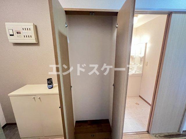 その他　高崎、前橋エリアのお部屋探しはエンドスケープまで！お客様の理