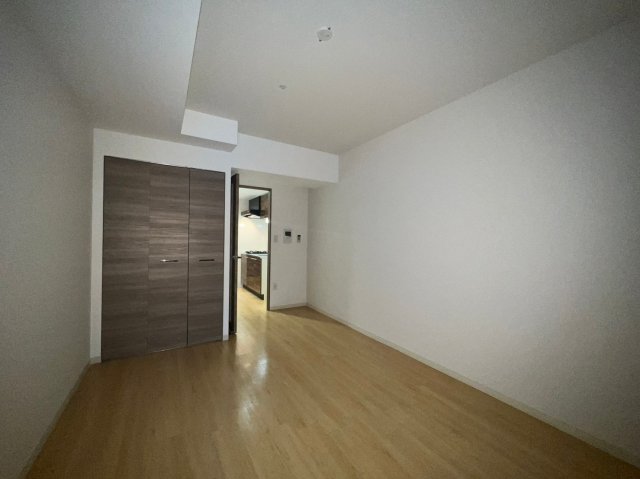 居室・リビング　使いやすいリビングです