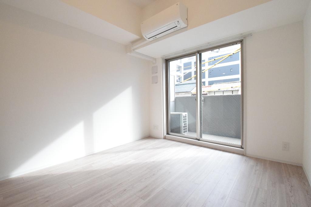 その他部屋・スペース　洋室