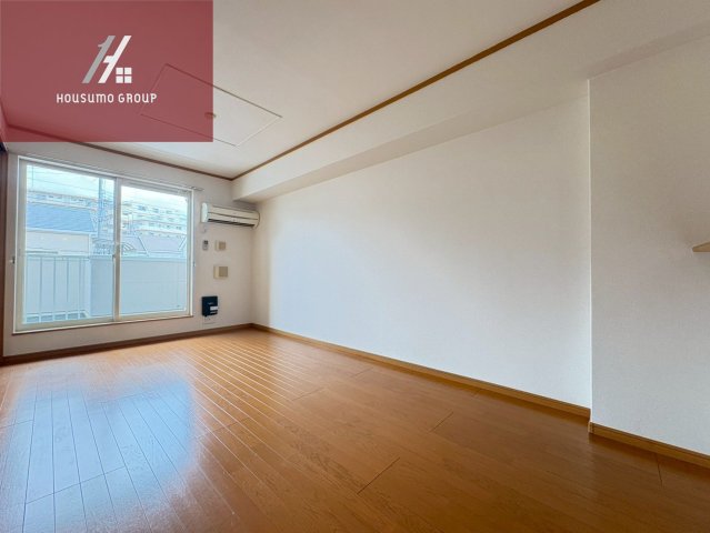 居室・リビング　同施工会社・同型モデルの室内です。（参考写真・イメージ写真）