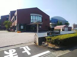 大学・短大　島根県立大学　松江キャンパス（大学・短大）まで4407m