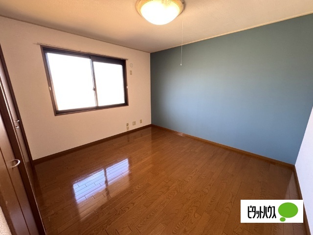 その他部屋・スペース　※画像は２０１号室のものです