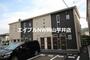 東岡山駅より徒歩11分 1階 築9年5ヶ月の賃貸物件