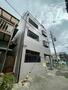 神崎川駅より徒歩13分 3階 築32年1ヶ月の賃貸物件