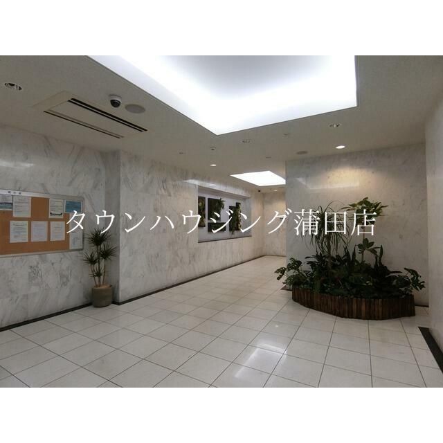 その他　★タウンハウジング蒲田店取り扱い★