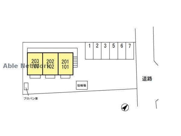 その他　その他