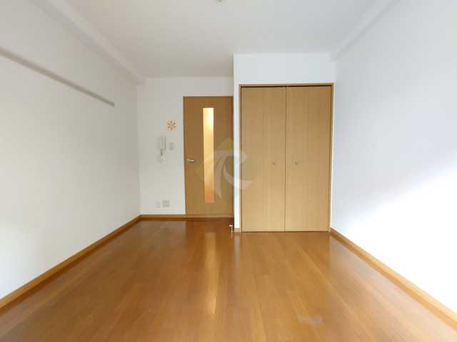 居室・リビング　別部屋参考写真