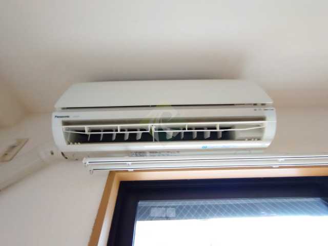 その他設備　別部屋参考写真