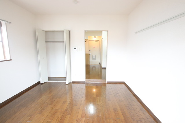 その他部屋・スペース　洋室７帖