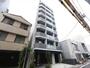 高岳駅より徒歩4分 6階 築5年8ヶ月の賃貸物件
