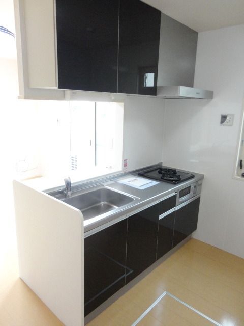 キッチン　★システムキッチン★