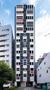 Ｐｒｉｍａｌ新宿若松町 3階 築19年3ヶ月の賃貸物件