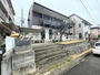 妙法寺駅より徒歩19分 2階 築31年9ヶ月の賃貸物件