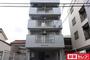 柴田マンション 2階 築36年7ヶ月の賃貸物件