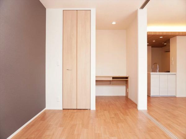 その他部屋・スペース　その他部屋・スペース