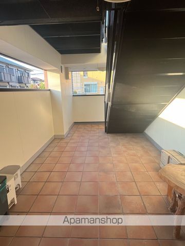 ロビー　ロビー