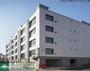 戸越公園駅より徒歩5分 4階 築7年1ヶ月の賃貸物件