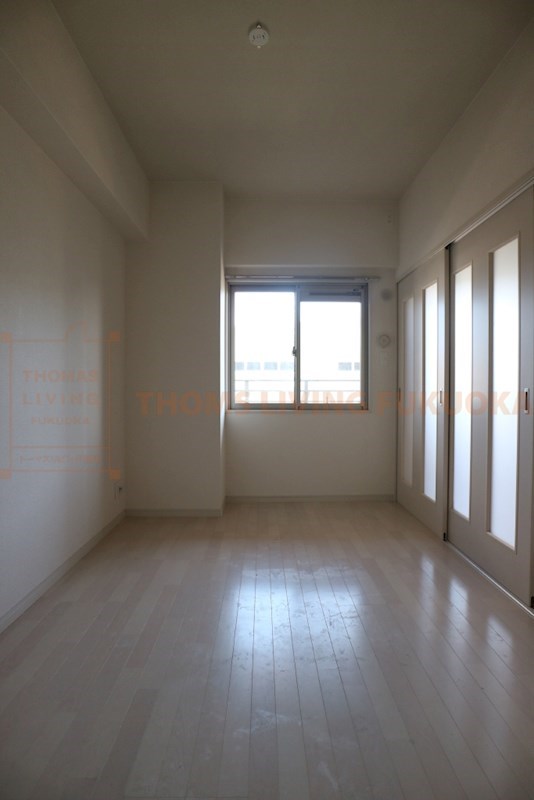 その他部屋・スペース　洋室※別号室参考写真