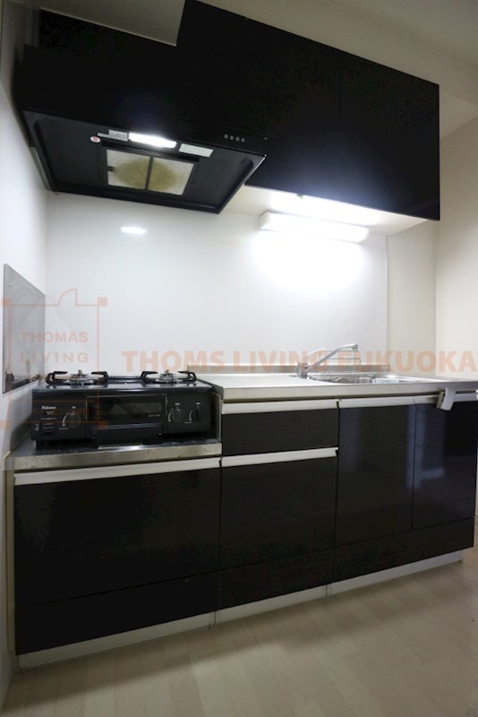 キッチン　キッチン※別号室参考写真