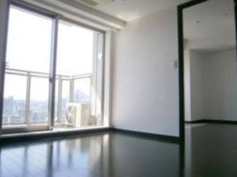 その他部屋・スペース　7帖の広々居室