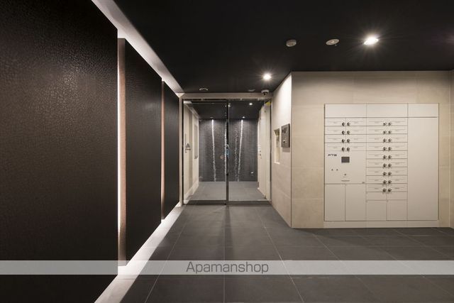 ロビー　ロビー