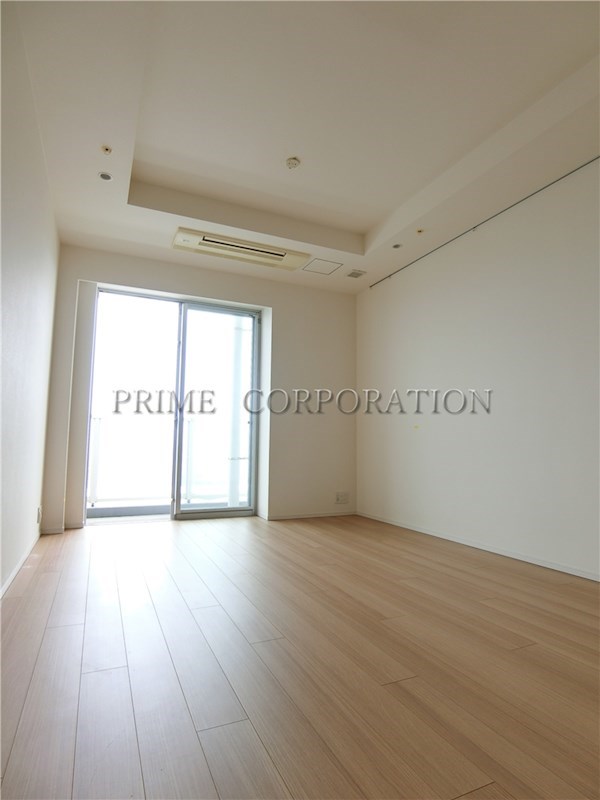 居室・リビング　※参考写真※