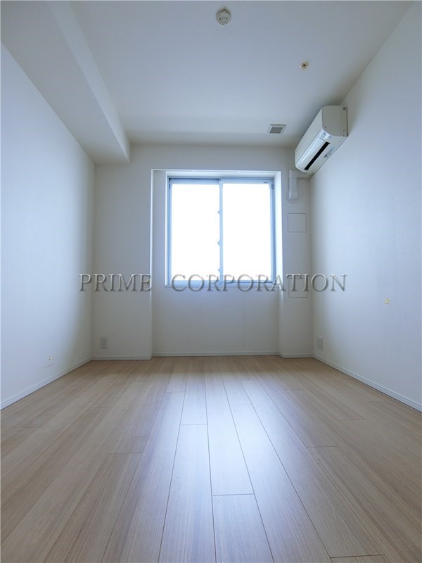 その他部屋・スペース　※参考写真※