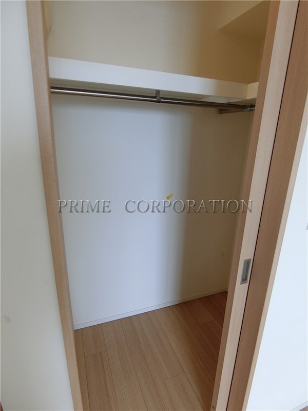 収納　※参考写真※