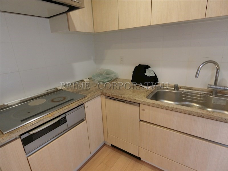 キッチン　※参考写真※