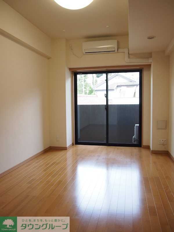 居室・リビング　★タウンハウジング蒲田店取り扱い★