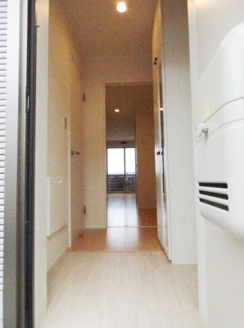 その他　廊下（参考画像）