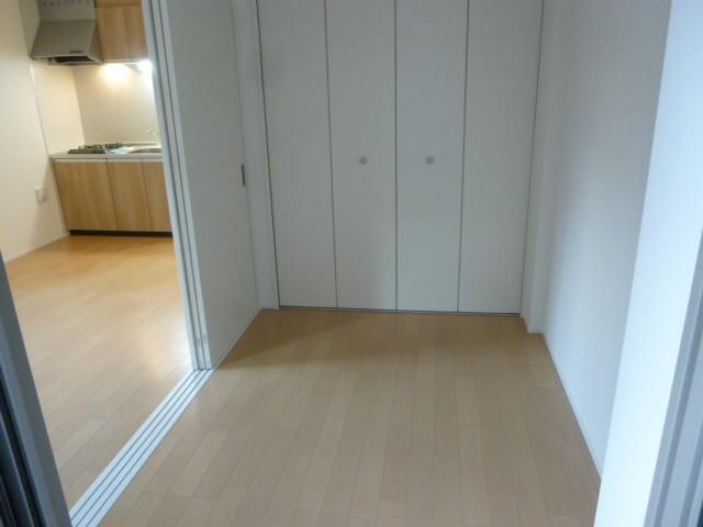 その他部屋・スペース　☆ゆったりスペース☆