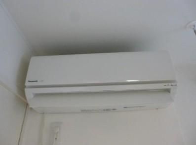 その他設備　☆設備充実☆