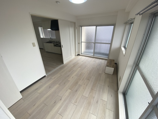 居室・リビング　２０２１１０２３　４０１