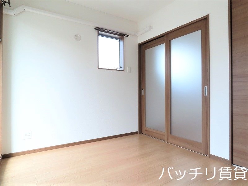 その他部屋・スペース　画像は同シリーズ参考画像の為、現況を優先いたします。