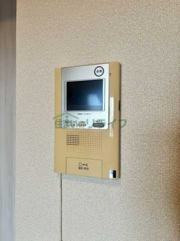 セキュリティ　別部屋引用