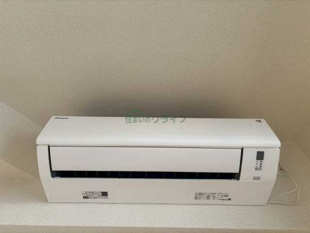 その他設備　別部屋引用