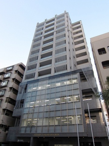 建物外観　外観・土地