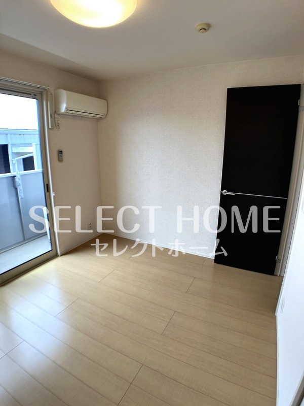 その他部屋・スペース　イメージ