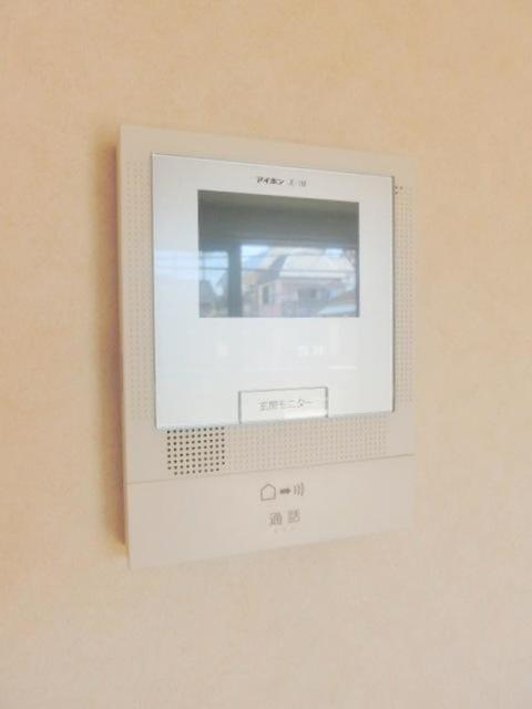 エントランス　★エントランス★